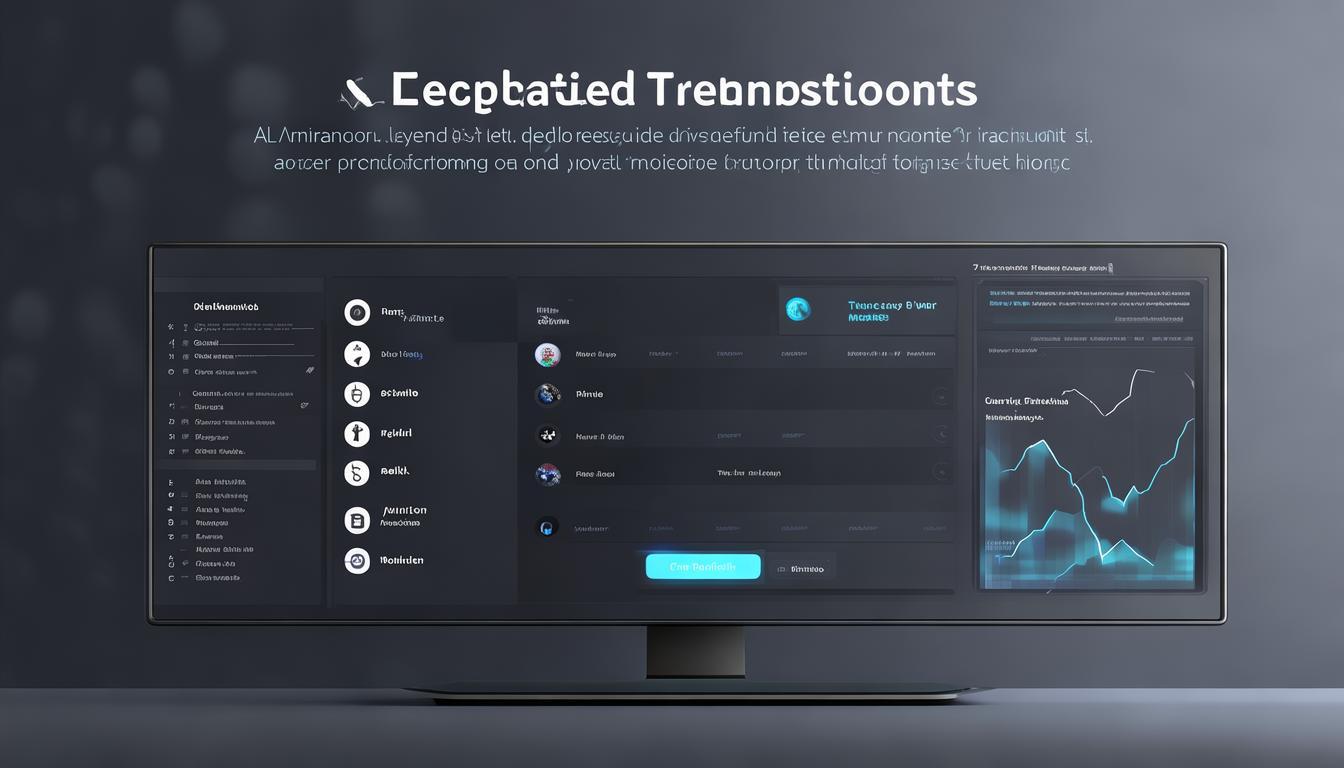 數(shù)字貨幣透明度_如何利用token錢包安卓版進(jìn)行去中心化交易，享受更加透明與安全的數(shù)字資產(chǎn)管理！_數(shù)字資產(chǎn)錢包是什么