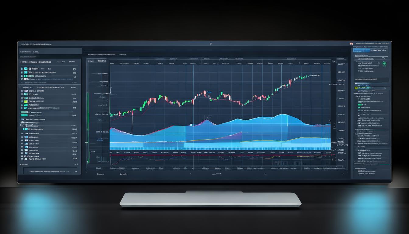 imToken錢包功能強(qiáng)大，簡化投資流程，安全存儲交易超便捷