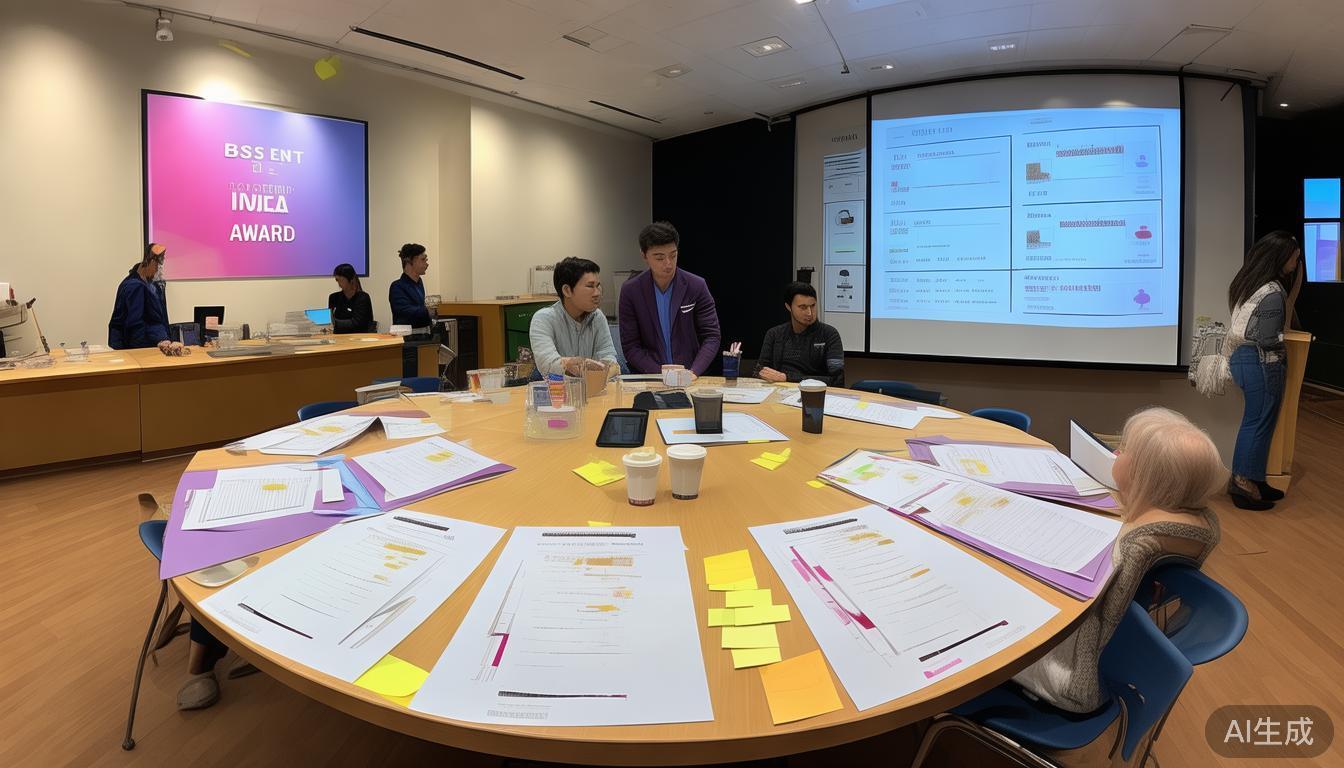 借助imToken 2.0軟件宣傳，如何吸引參與者并擴大影響？