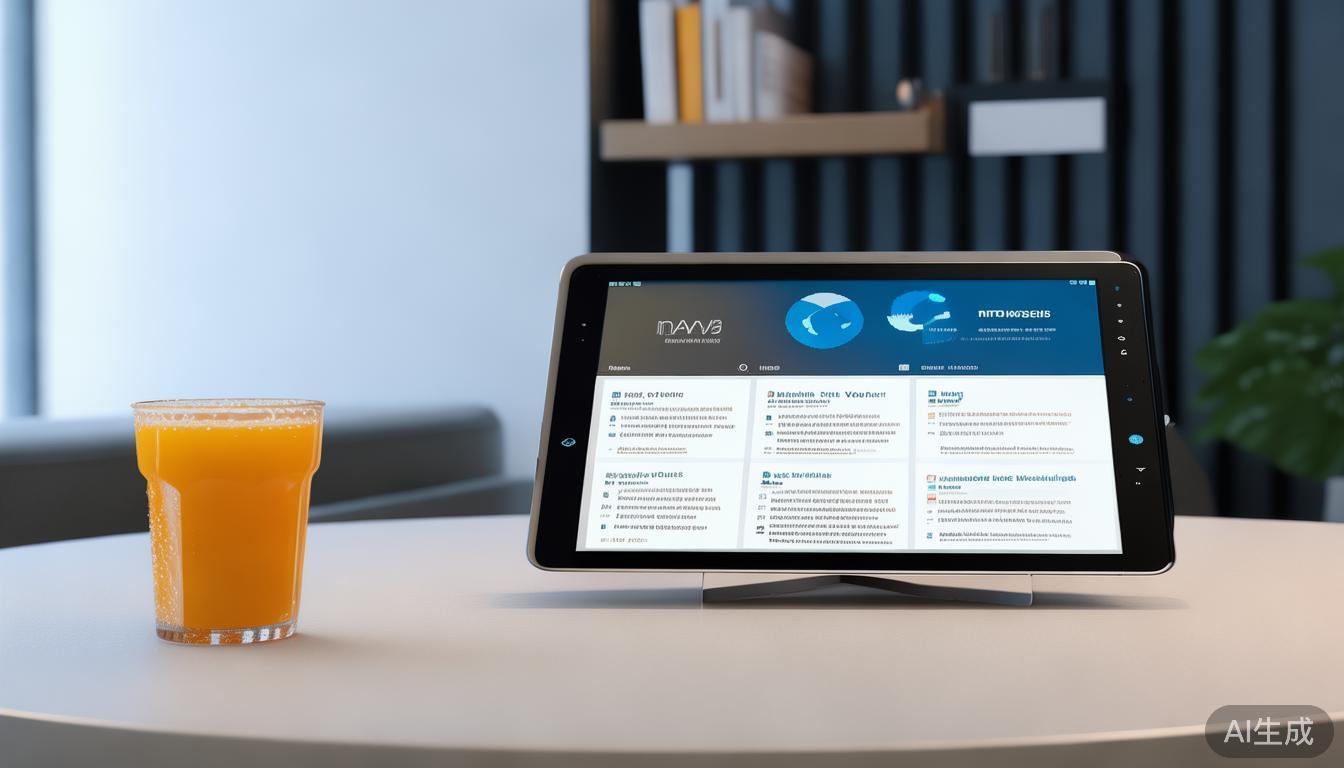 借助imToken錢包官方軟件，提升投資判斷水平，把握市場走向