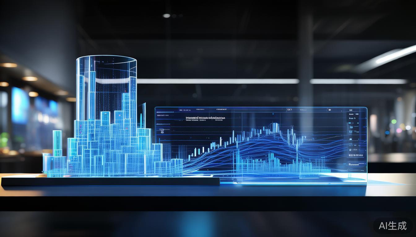 imToken助力數字資產管理，開啟多樣化應用途徑！你知道怎么用嗎？