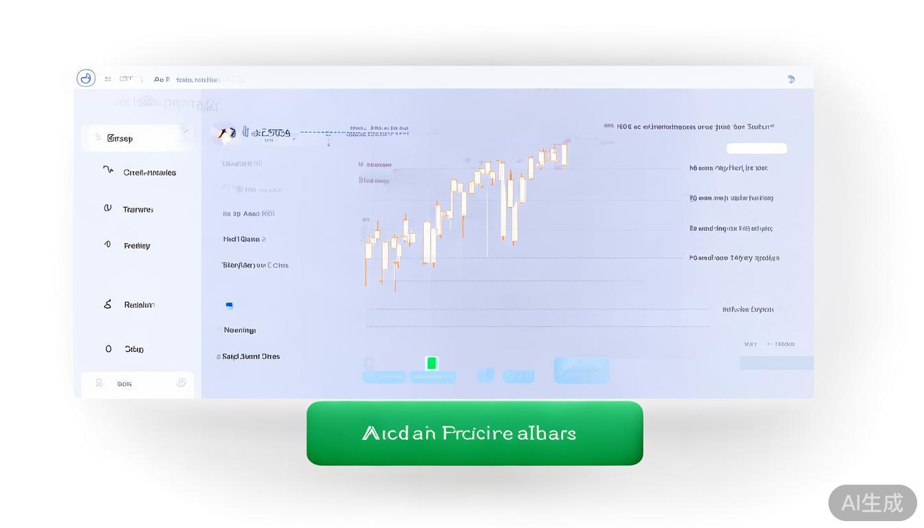 錢包app怎么使用_錢包使用教程_最新imToken 2.0錢包安卓版的操作技巧與實(shí)用工具