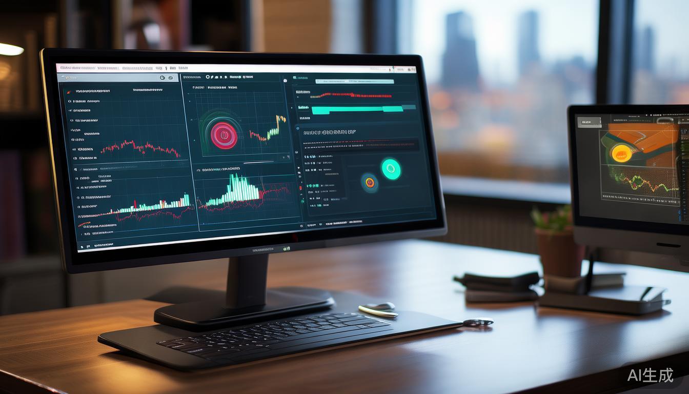 imToken資產(chǎn)配置攻略：如何分散風(fēng)險(xiǎn)與提升收益？60%主流幣+30%穩(wěn)定幣+10%潛力幣