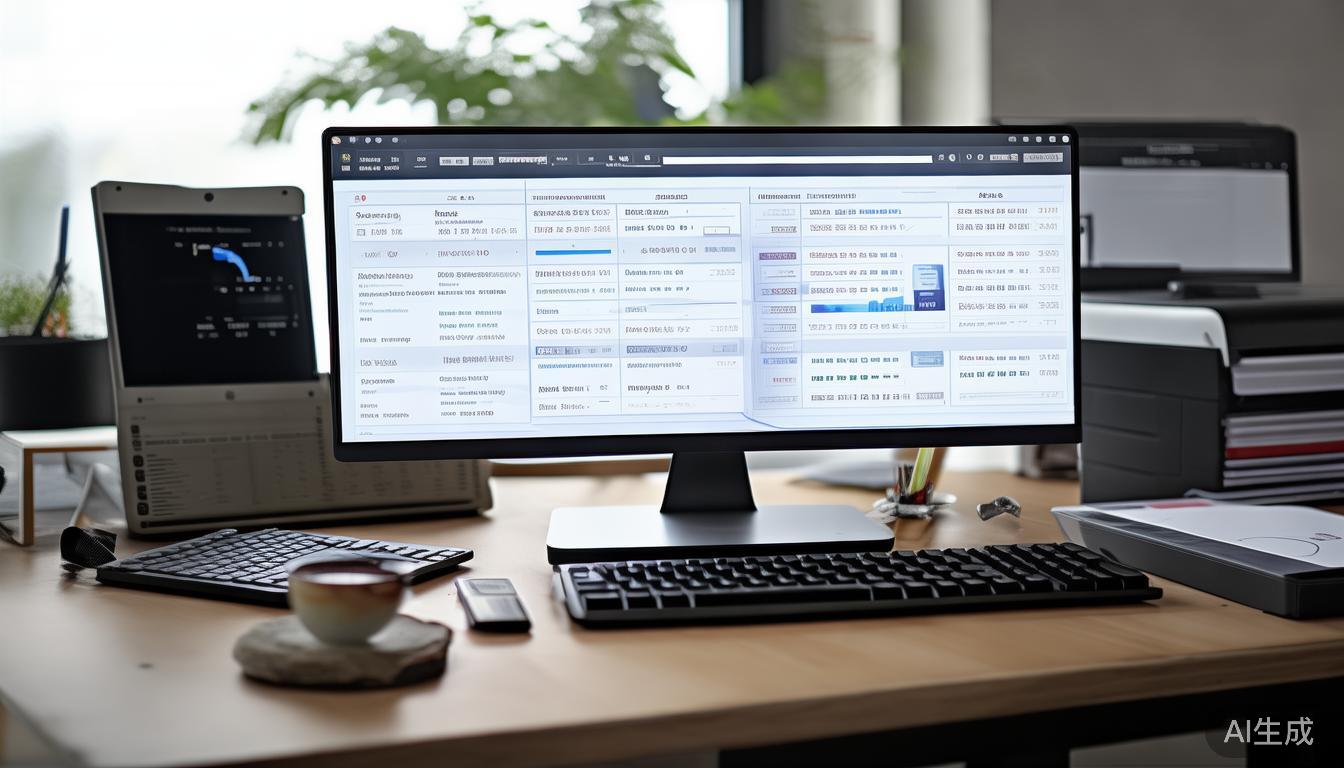 IM錢(qián)包交易記錄查看全攻略：資深玩家教你如何精準(zhǔn)追蹤資金流向