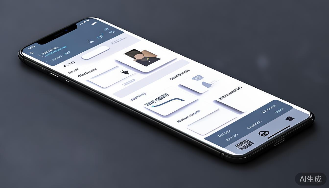 imToken最新版獲取市場洞察力的數(shù)據(jù)分析_洞察力搭配_洞察力強弱等級測試圖