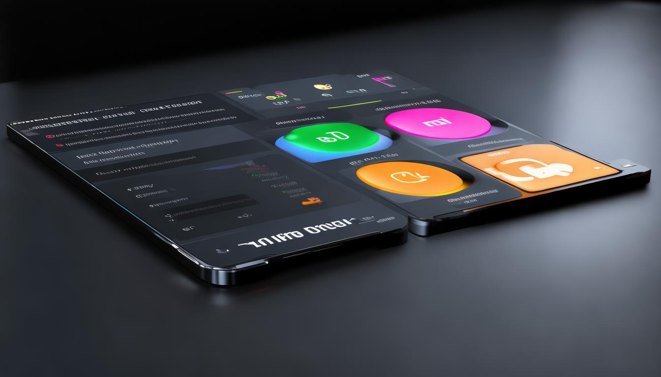 im錢包App最新版：實(shí)用數(shù)字錢包，下載安裝簡便且資產(chǎn)儲存卓越