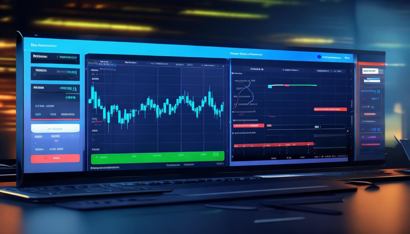 下載imToken錢包最新版，安全與功能雙升級，守護財富無憂