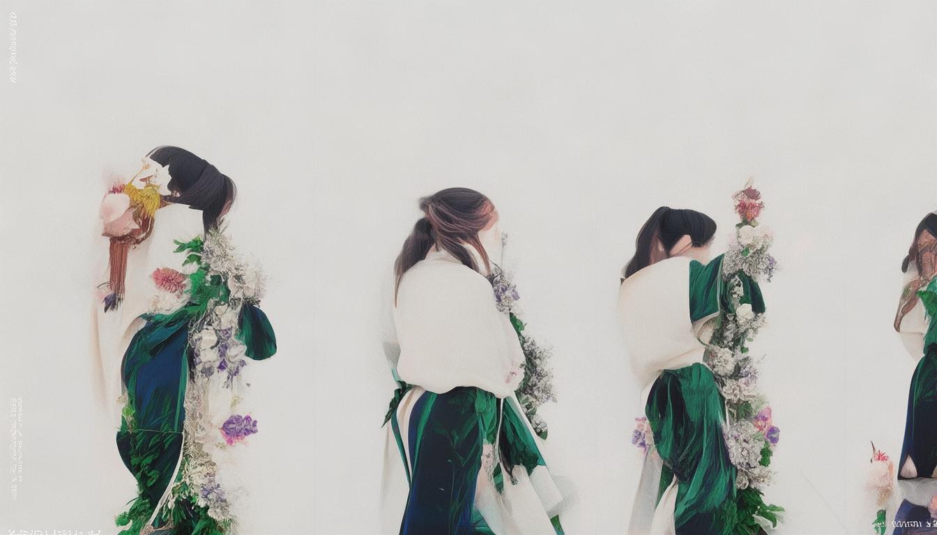 如何從imtoken官方網(wǎng)站找到最新下載地址？這里有方法