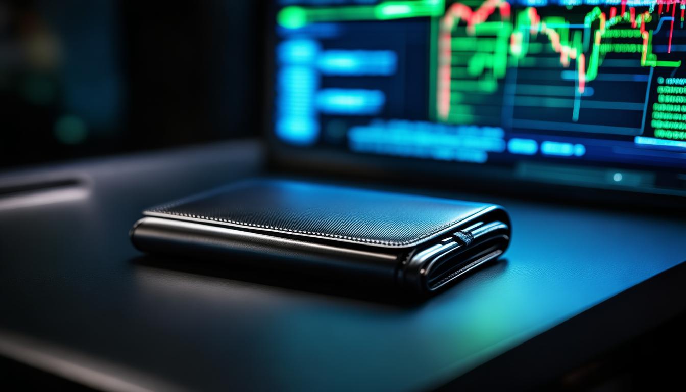 imToken安卓版錢包表現出色，交易功能流暢，行情查看功能獲用戶青睞