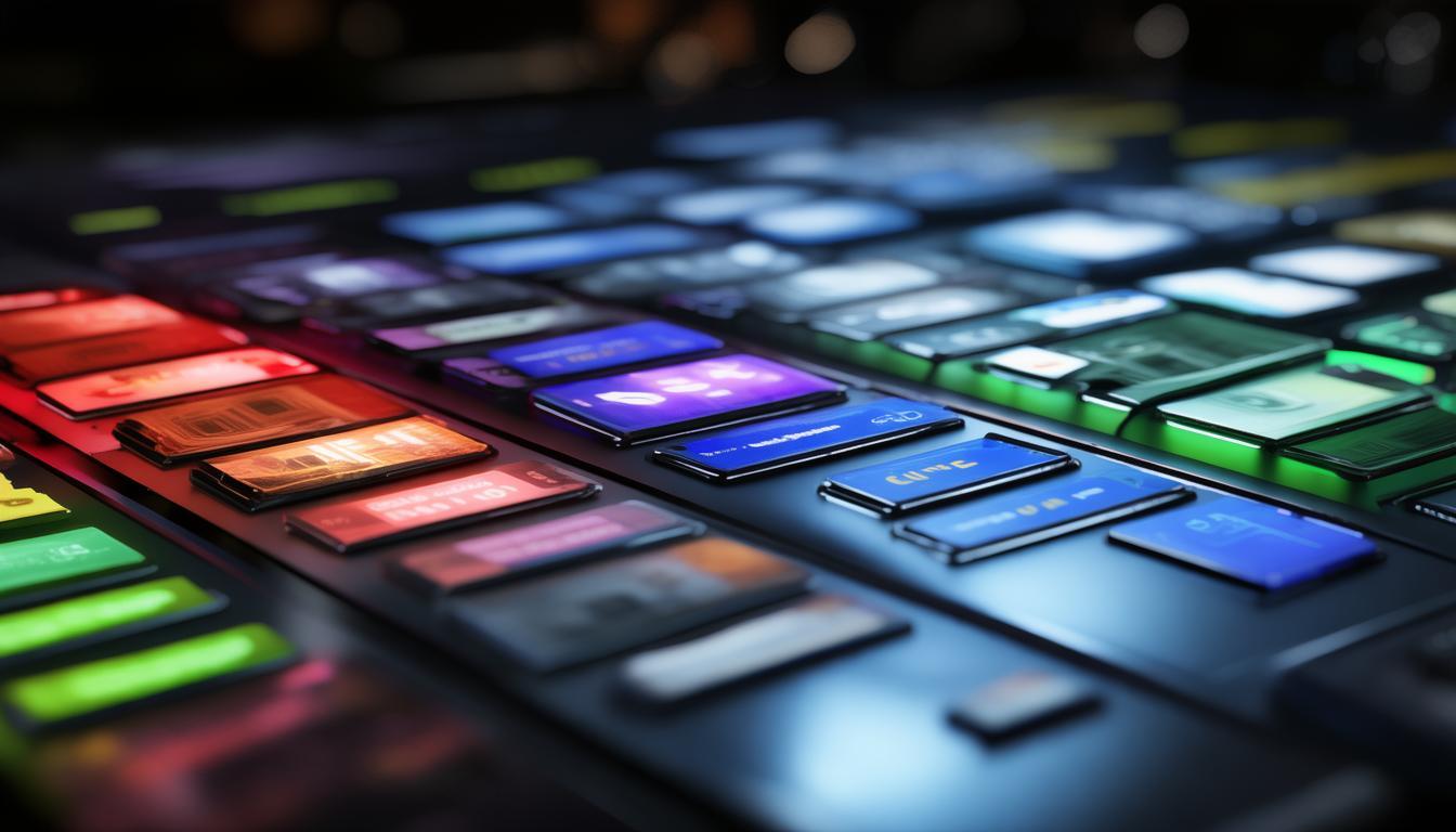 錢包測試_錢包測試大概需要多久_用戶反饋：imtoken錢包下載網(wǎng)址的穩(wěn)定性評測