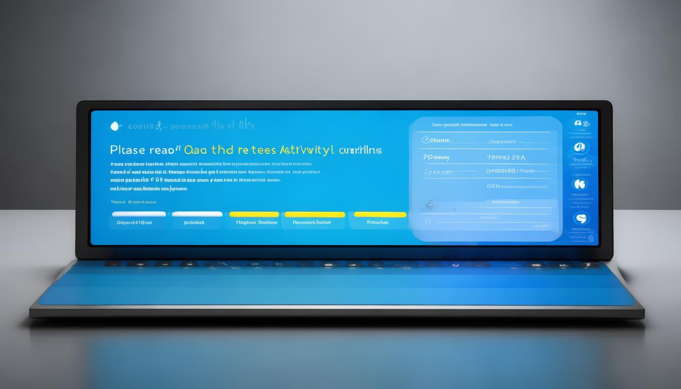 加入imToken錢包官方社群活動，暢享快樂優(yōu)惠及參與指南