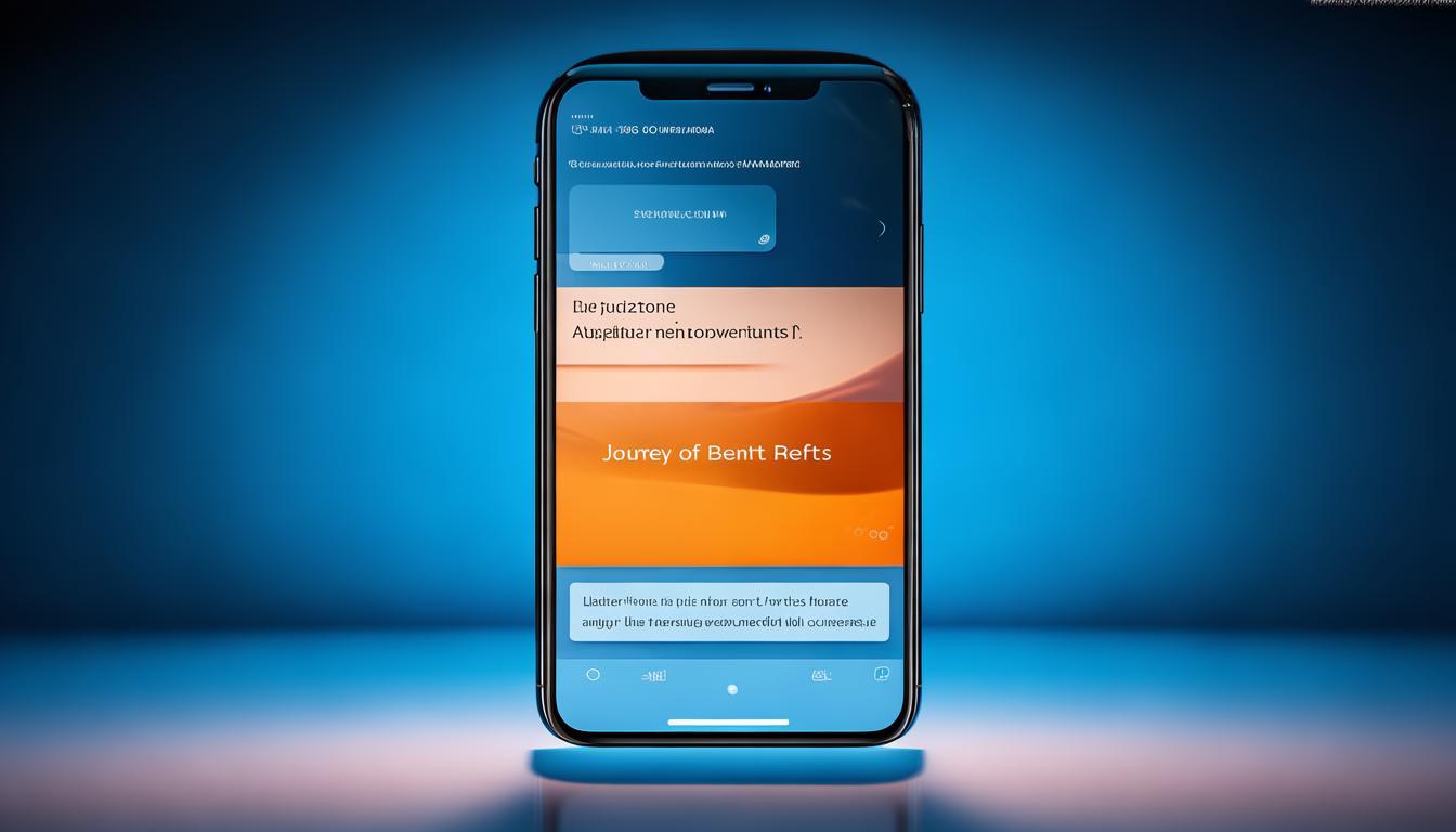 imToken官網(wǎng)下載優(yōu)勢多，新用戶專屬福利超誘人