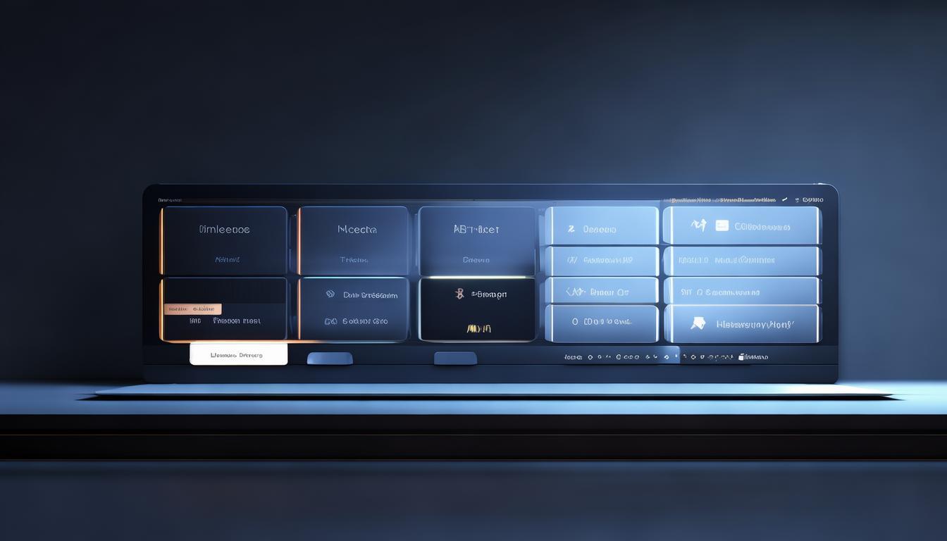 Imtoken錢包更新引關(guān)注，安全性能顯著提升，數(shù)字資產(chǎn)存儲(chǔ)更安心