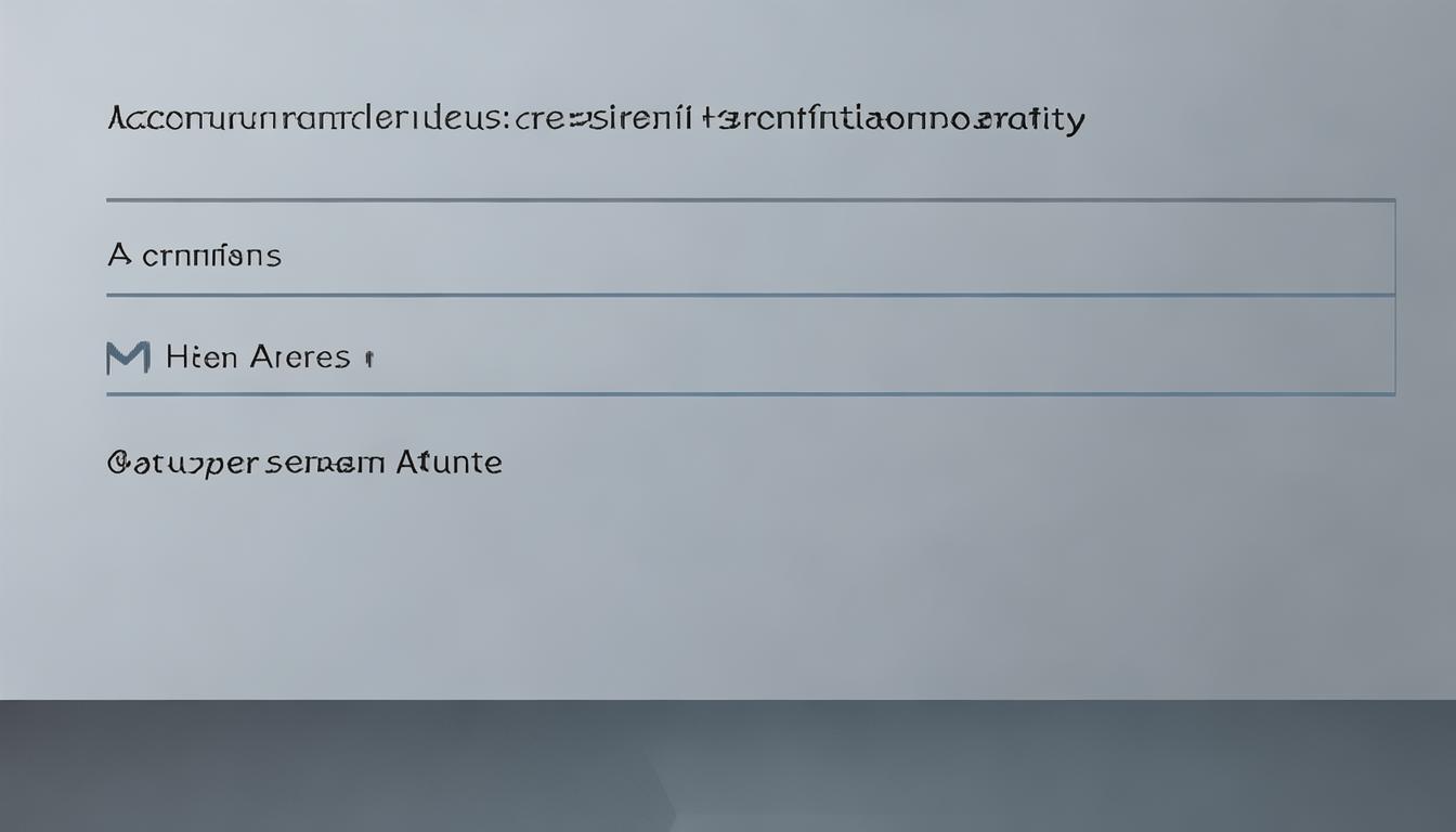 Imtoken安卓版流暢度如何？操作響應(yīng)快，轉(zhuǎn)賬確認(rèn)也迅速