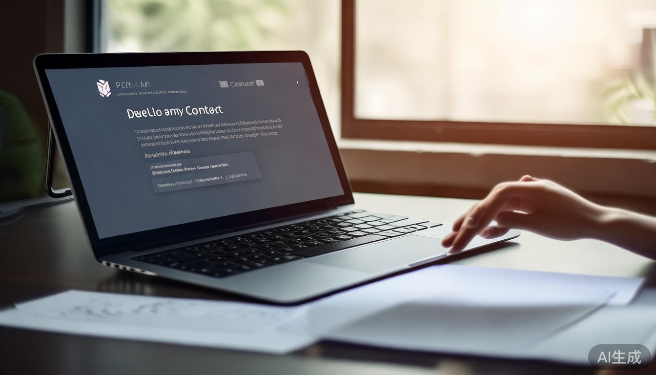 錢包開放平臺_如何通過imtoken錢包下載網(wǎng)址獲取開發(fā)者支持？_錢包app開發(fā)