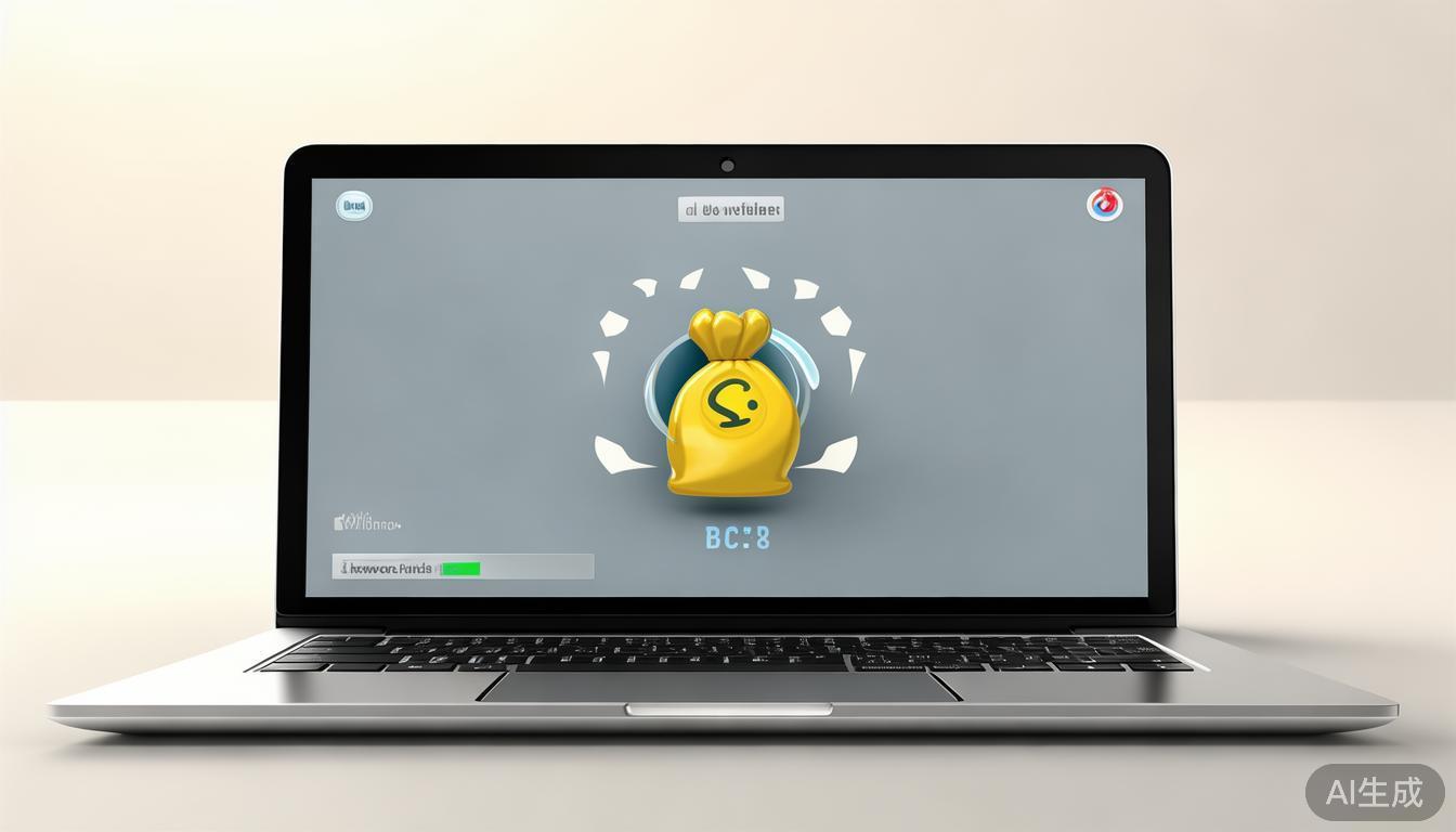 imToken錢包安裝時如何改進支付功能，確保安全快速交易？