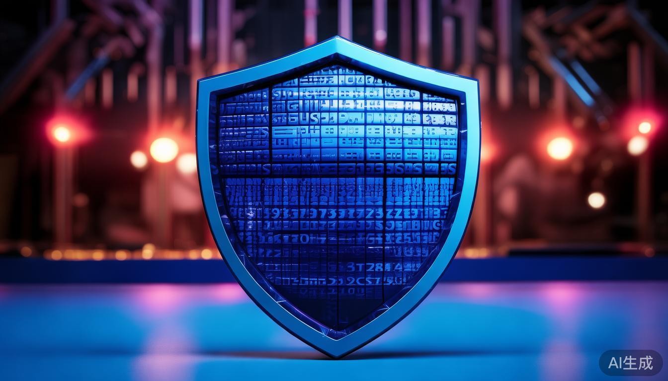 imToken官網(wǎng)使用注意啥？記住官方地址，設(shè)復(fù)雜密碼很關(guān)鍵