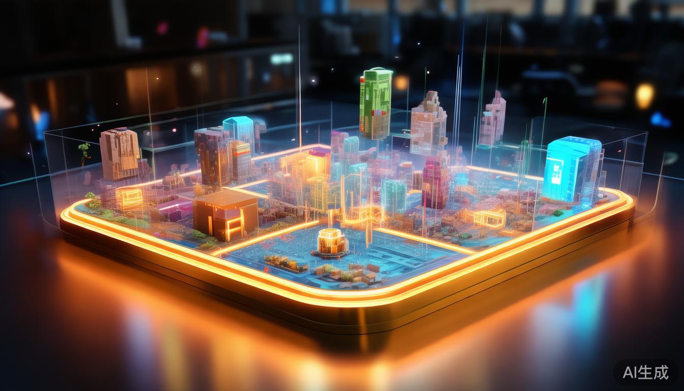 imToken 3.0 版本助力投資組合多樣，分散風(fēng)險增加收益潛力