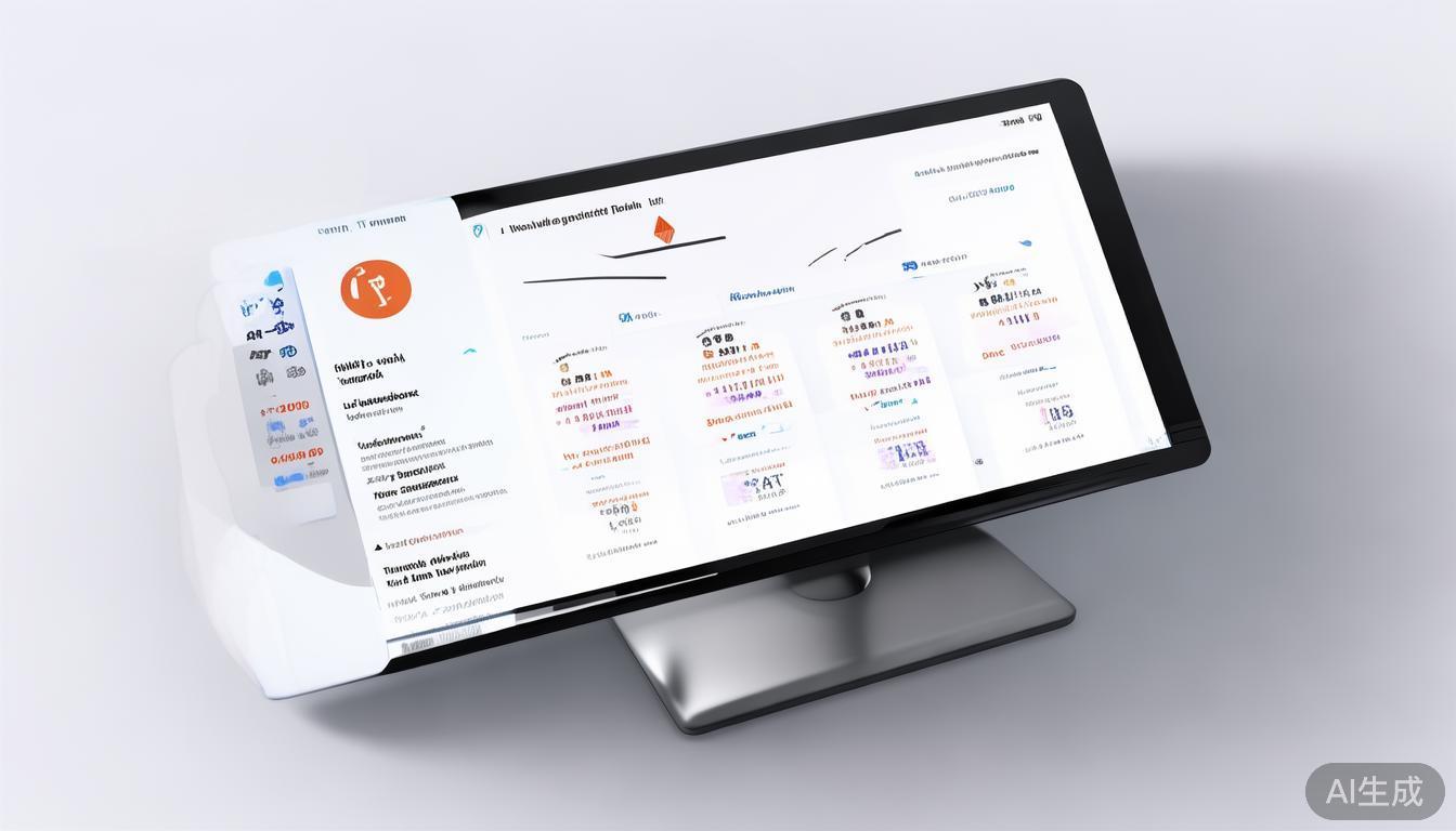 imToken數(shù)字錢包使用流程全解：下載安裝、創(chuàng)建導(dǎo)入與資產(chǎn)添加管理
