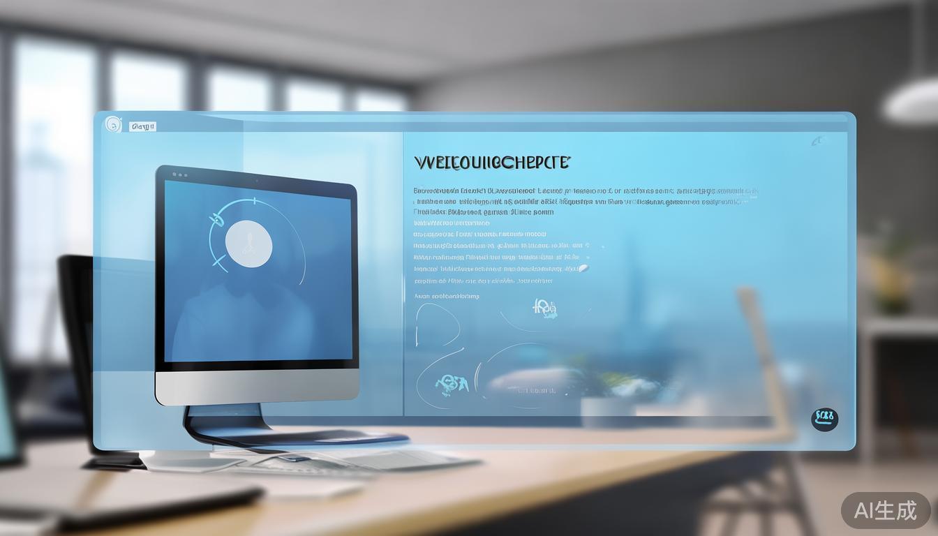 imToken錢包官方網(wǎng)站下載指導(dǎo)與支持，保障用戶財產(chǎn)信息安全