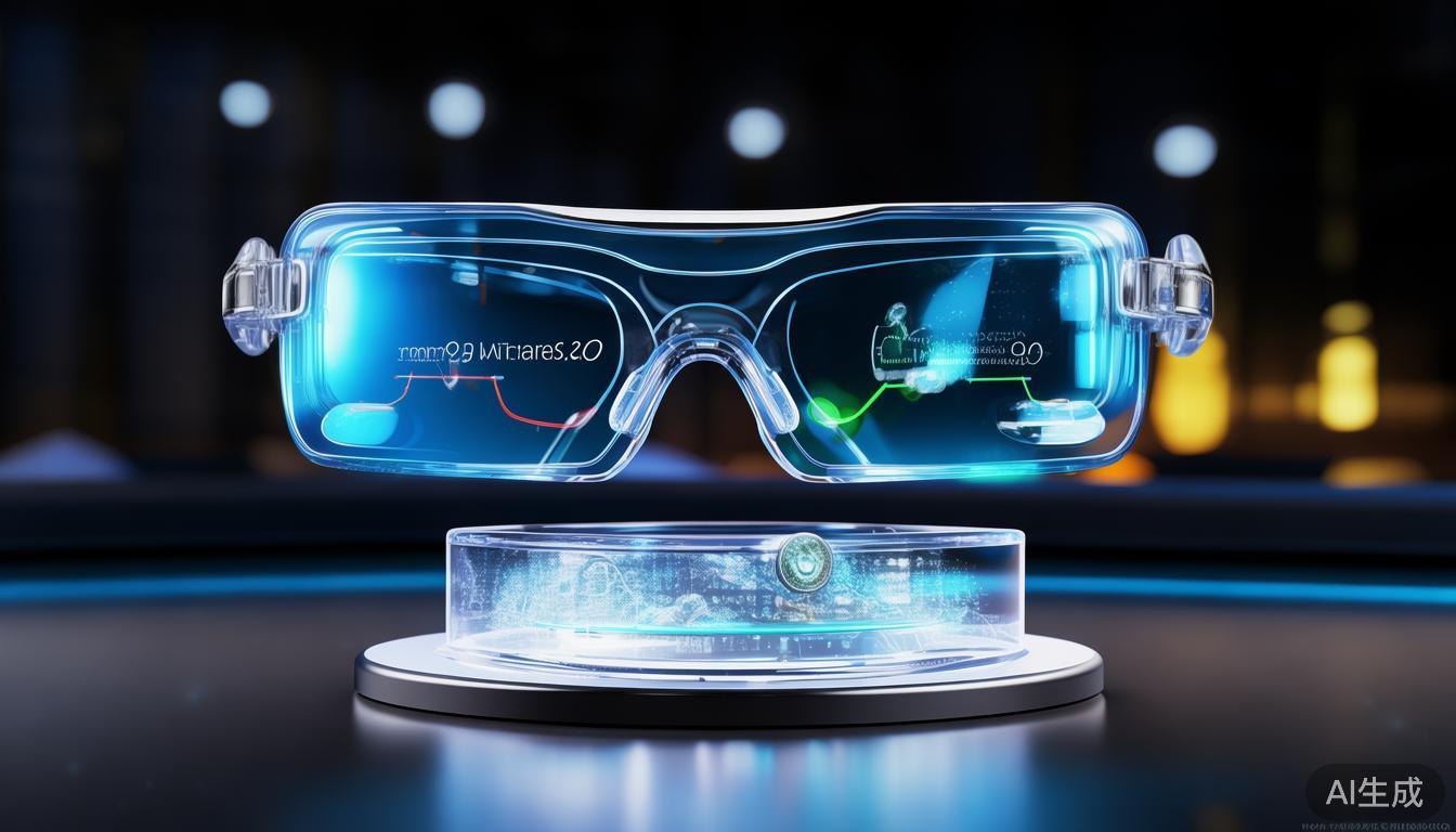 im錢包測(cè)試版_4. 錢包升級(jí)！imToken 3.0值得一試！_4. 錢包升級(jí)！imToken 3.0值得一試！