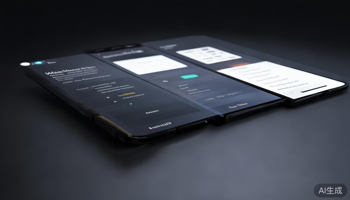 imtoken蘋果app_1. 最新imToken錢包，蘋果用戶必備神器！_1. 最新imToken錢包，蘋果用戶必備神器！