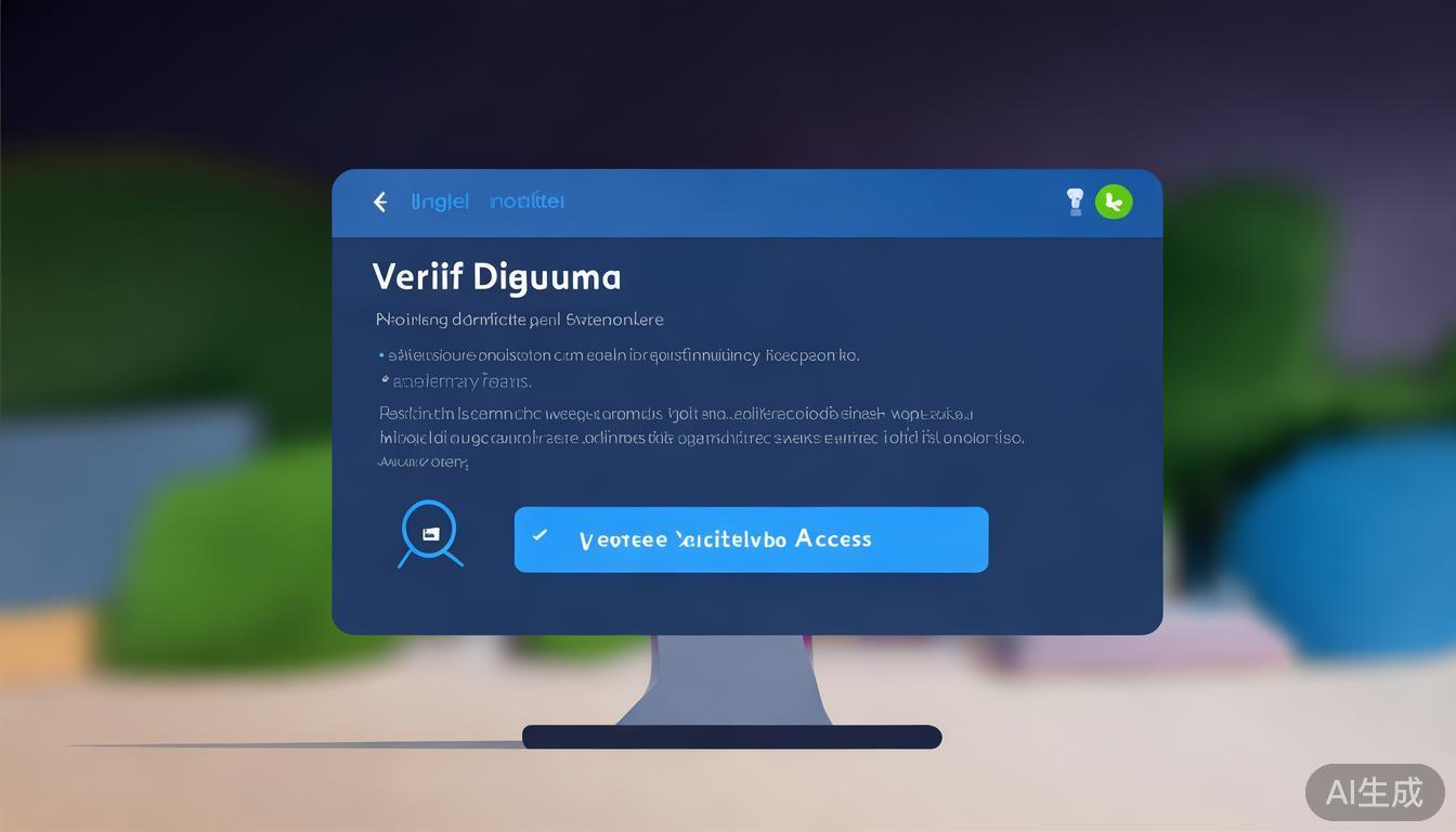 如何通過身份證號查找準考證號_局域網通過用戶賬戶名代理上網_如何通過imToken下載入口保護用戶身份？