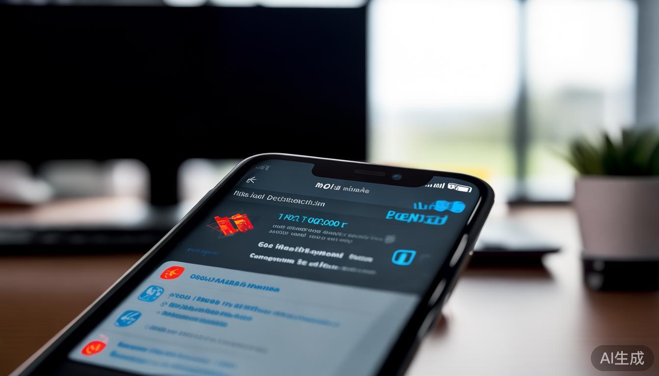 區(qū)塊鏈錢包從入門到精通_區(qū)塊鏈的錢包是啥意思_2. imtoken全新版本上線，帶你探索更安全的區(qū)塊鏈錢包！