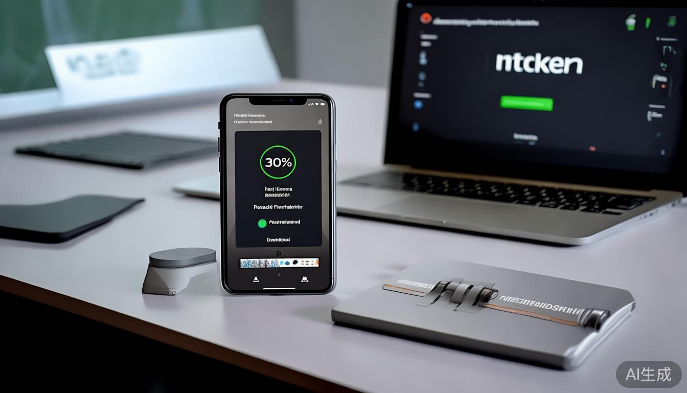 如何在imToken官網(wǎng)下載1.0安卓中保持投資穩(wěn)定？_安卓手機(jī)官網(wǎng)下載_安卓平臺下載安裝