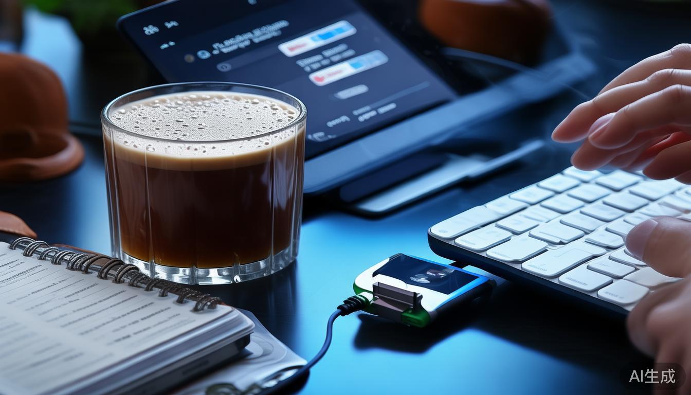 資產(chǎn)清理處置的好處_清理資產(chǎn)包括哪些內(nèi)容_學(xué)習(xí)如何在imToken新地址中進(jìn)行資產(chǎn)清理？