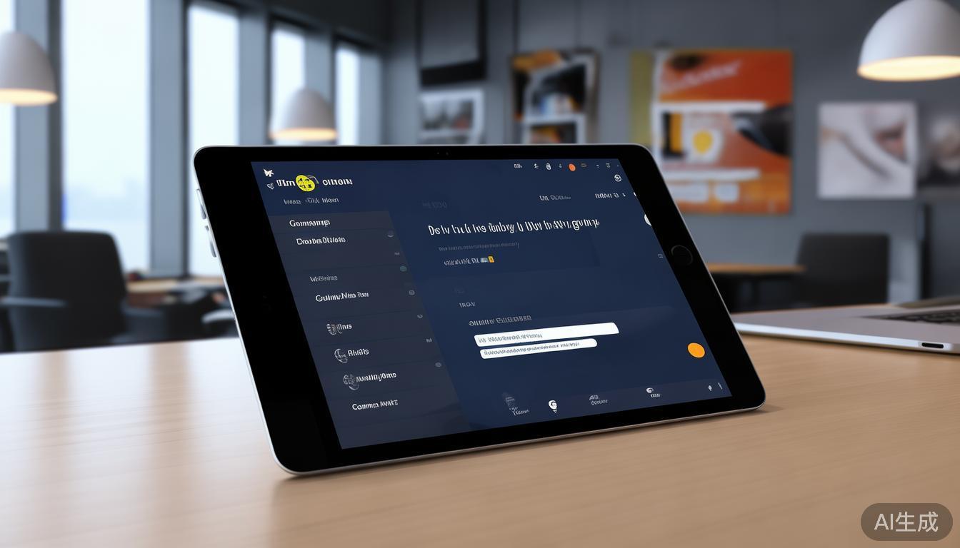 層次網(wǎng)絡(luò)模型是誰(shuí)提出的_層次任務(wù)網(wǎng)絡(luò)_如何通過imToken官網(wǎng)下載建立個(gè)人投資網(wǎng)絡(luò)，與其他用戶進(jìn)行更深層次的互動(dòng)。