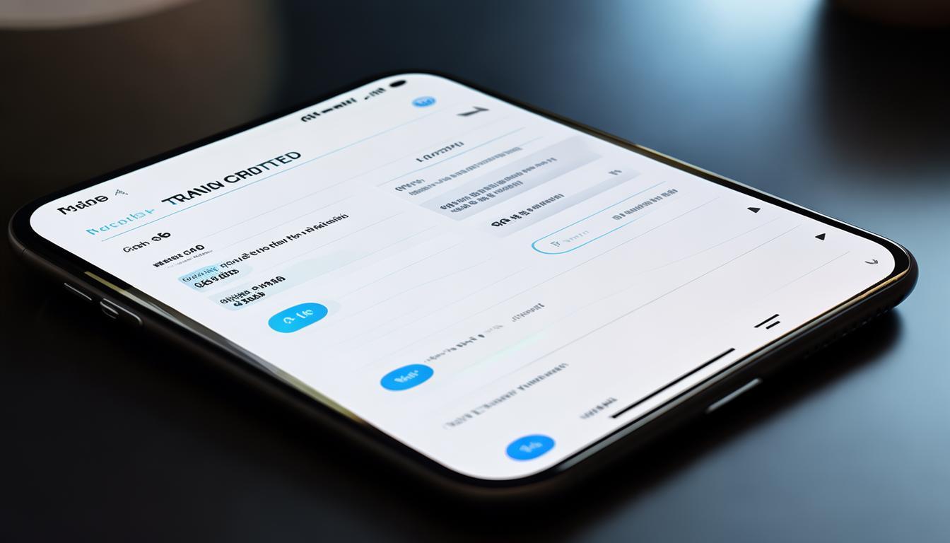 Token錢包官網(wǎng)指南：助你解決使用疑問(wèn)，獲取精確支持信息