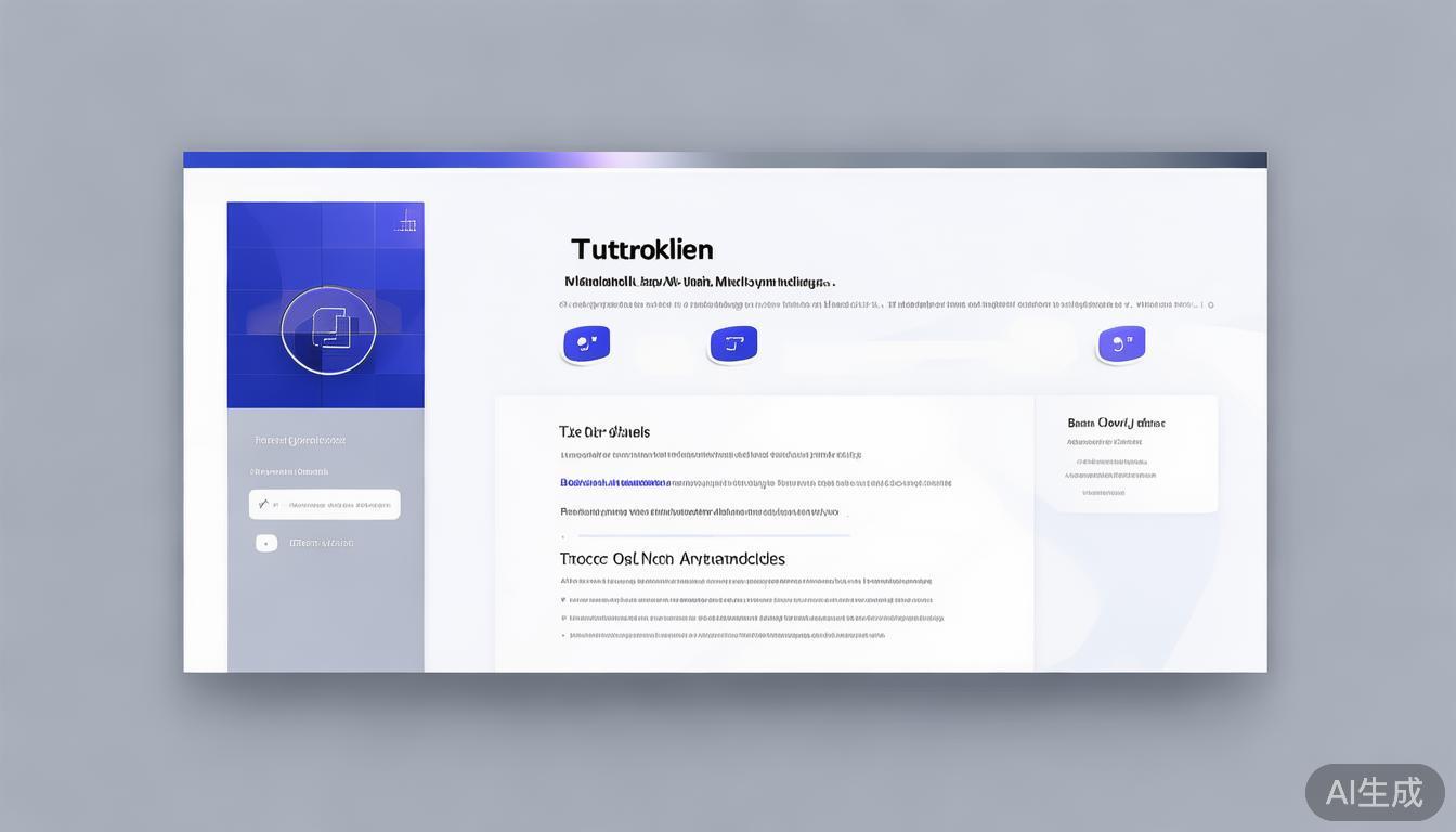 imToken官方網(wǎng)站：加密貨幣錢(qián)包市場(chǎng)的關(guān)鍵所在，多維度運(yùn)作展實(shí)力