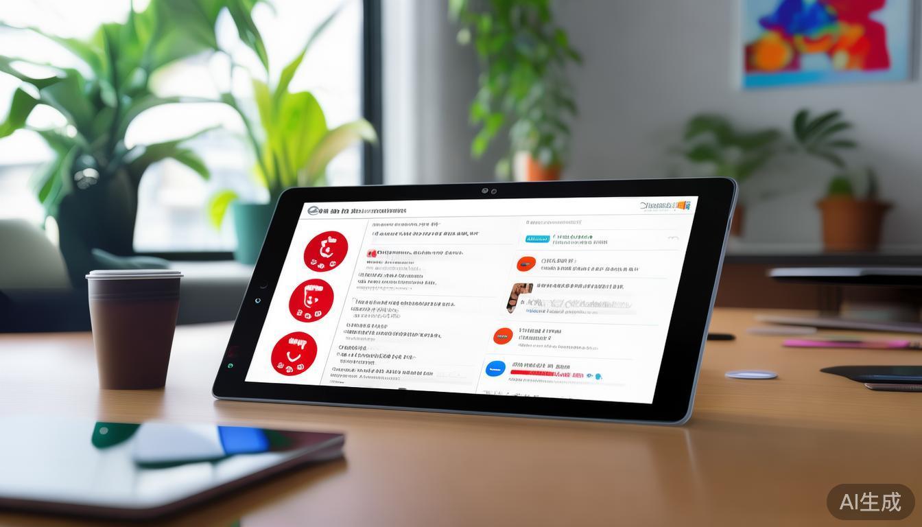 迅速找到imToken錢(qián)包軟件最新下載指南，操作輕松又高效