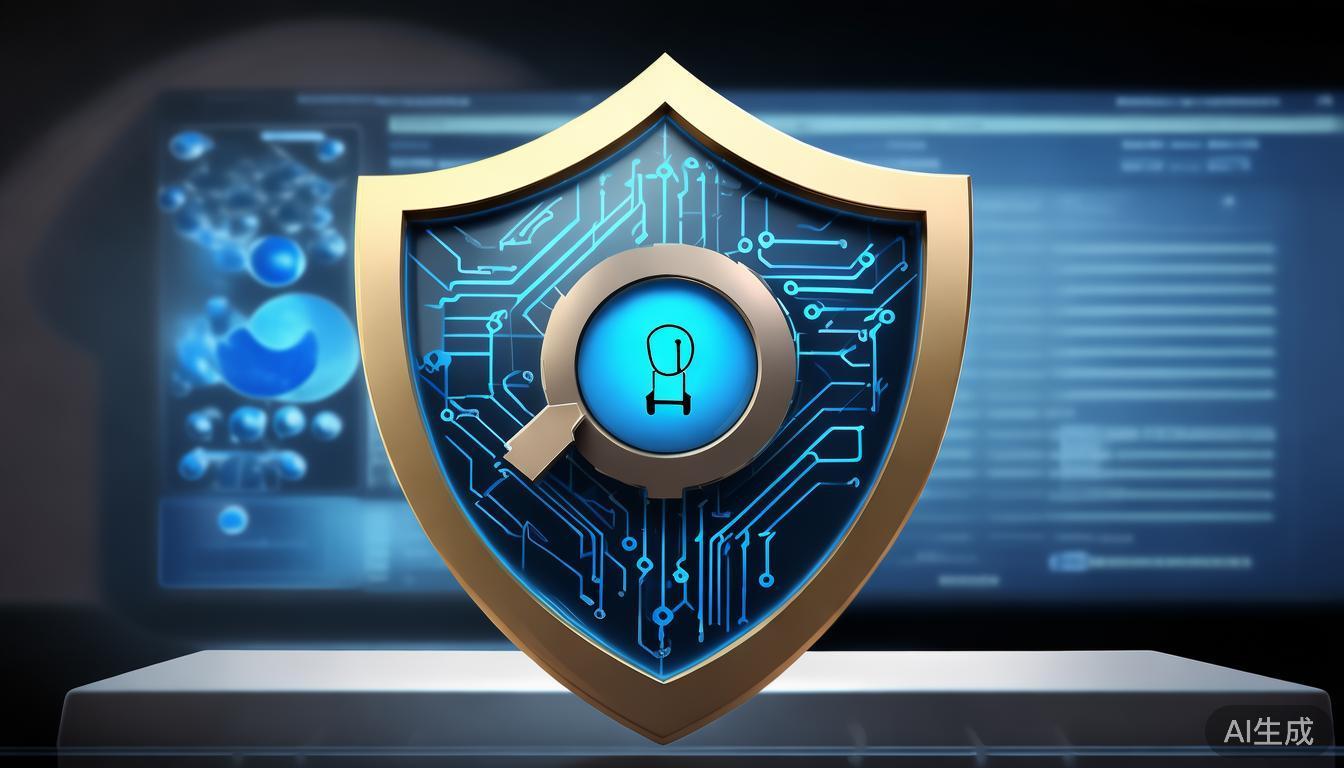 安裝最新版imToken官網(wǎng)軟件，把握買賣時機的關(guān)鍵