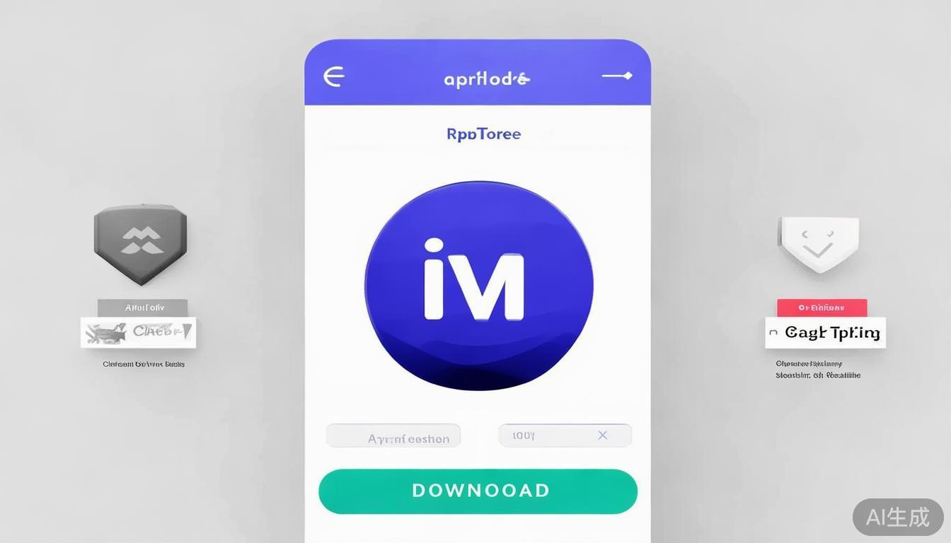 imToken下載渠道受關(guān)注！市場(chǎng)反響、產(chǎn)品要求與用戶需求解析