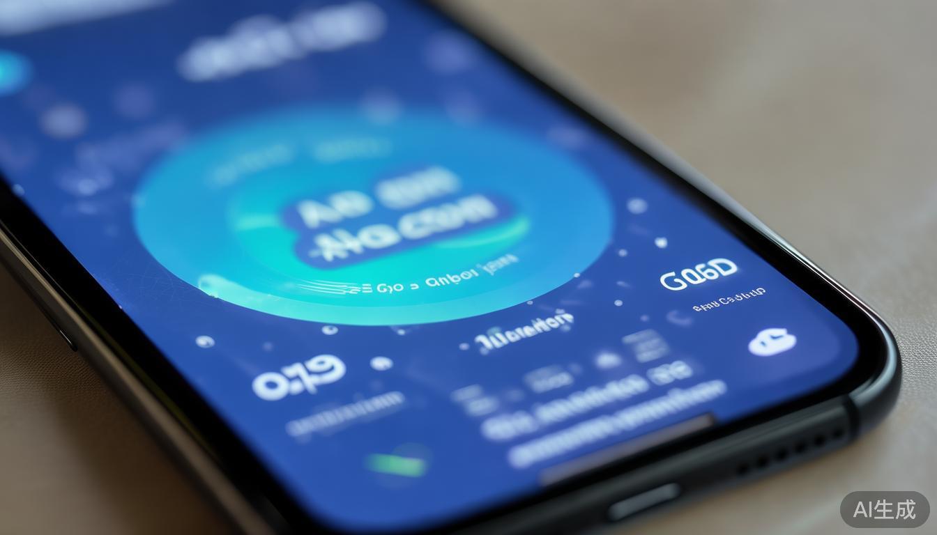 用imToken免費(fèi)版記錄收支，輕松管理個(gè)人資產(chǎn)！操作超便捷