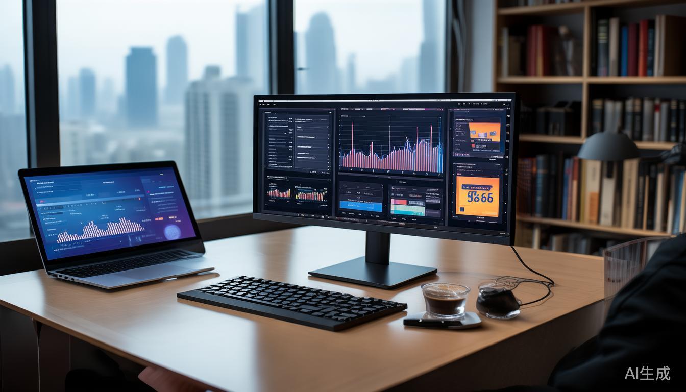 imToken海外版介入項目選擇，如何全面掌握項目詳情？