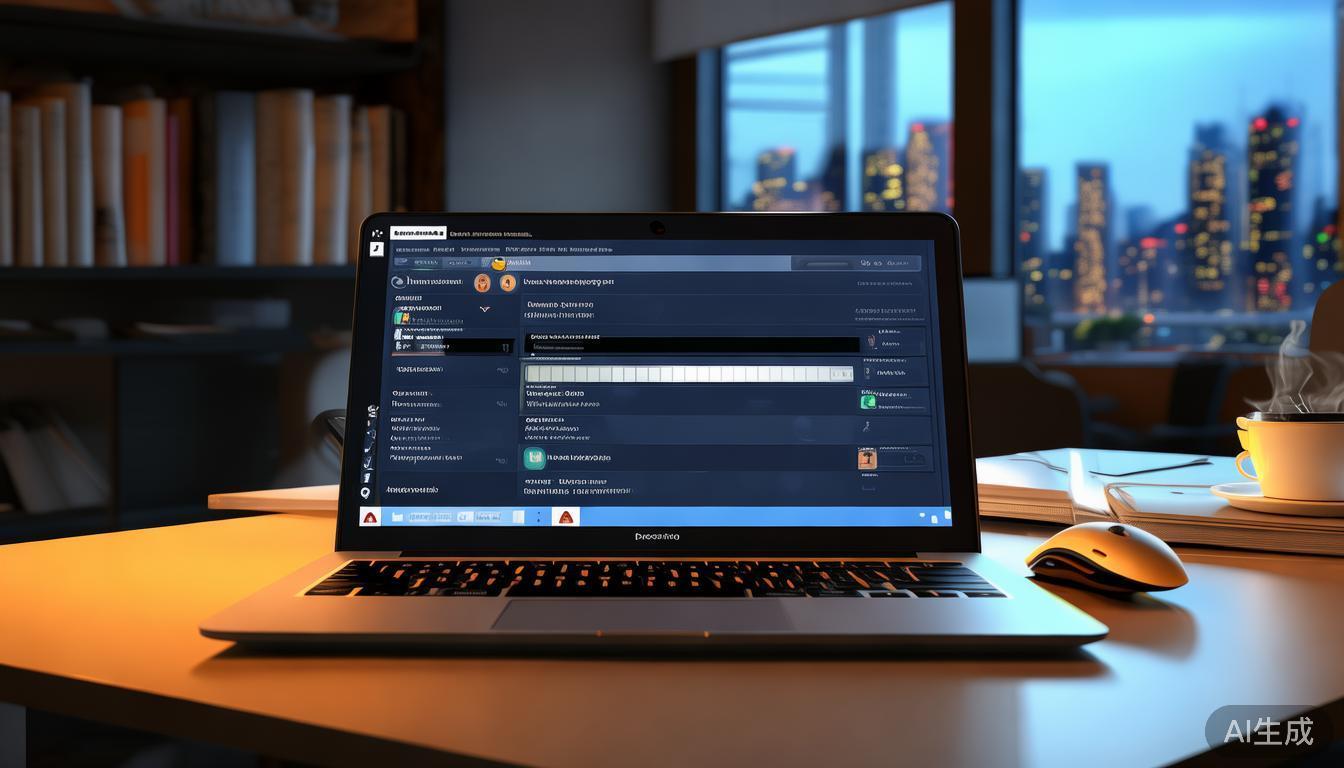 滿意度調(diào)查真實(shí)性_滿意程度調(diào)查報(bào)告_imToken下載安裝用戶滿意度的實(shí)際調(diào)查與分析