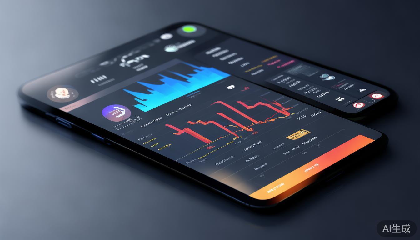 如何創(chuàng)建投資組合_如何在imToken官方下載app中創(chuàng)建個(gè)人投資組合？_如何在imToken官方下載app中創(chuàng)建個(gè)人投資組合？