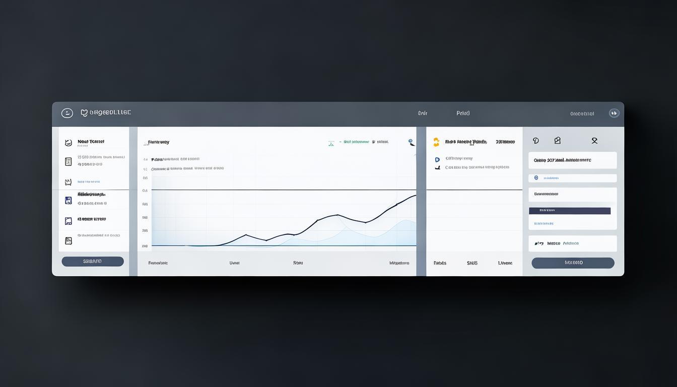 imtoken錢包添加數(shù)字資產(chǎn)的方法及注意事項(xiàng)，你知道嗎？