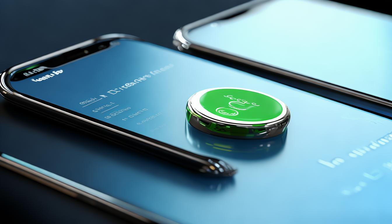 imToken錢包官網(wǎng)接入外部服務(wù)指南，增強(qiáng)功能與確保安全要點