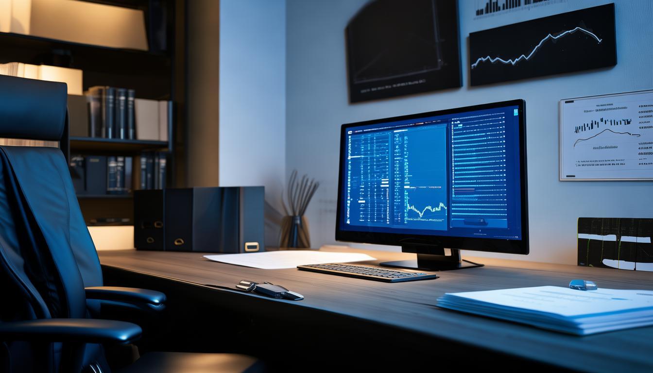 財富高效能怎么樣_財富增長技巧_如何在imToken官網(wǎng)中進行高效的資產(chǎn)配置，確保財富穩(wěn)步增長的策略。