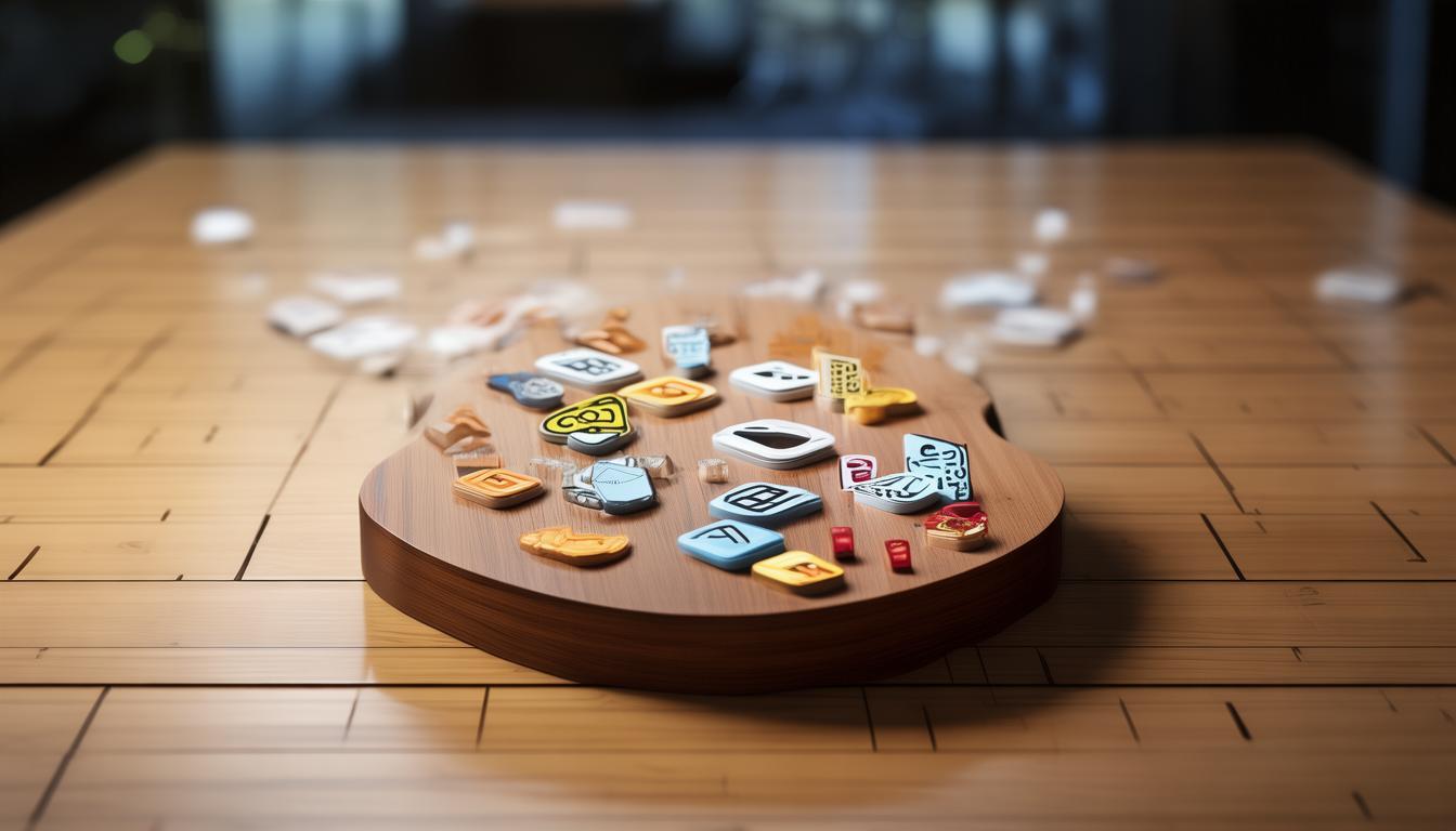 投資者如何平衡token投資風(fēng)險(xiǎn)與回報(bào)？深入研究是關(guān)鍵