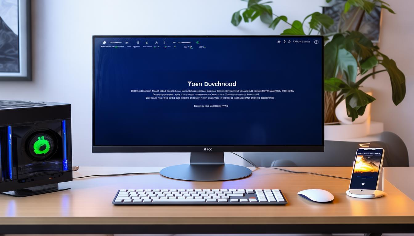 投資依賴數(shù)字技術(shù)，如何在多設(shè)備上用token官方軟件管理投資？