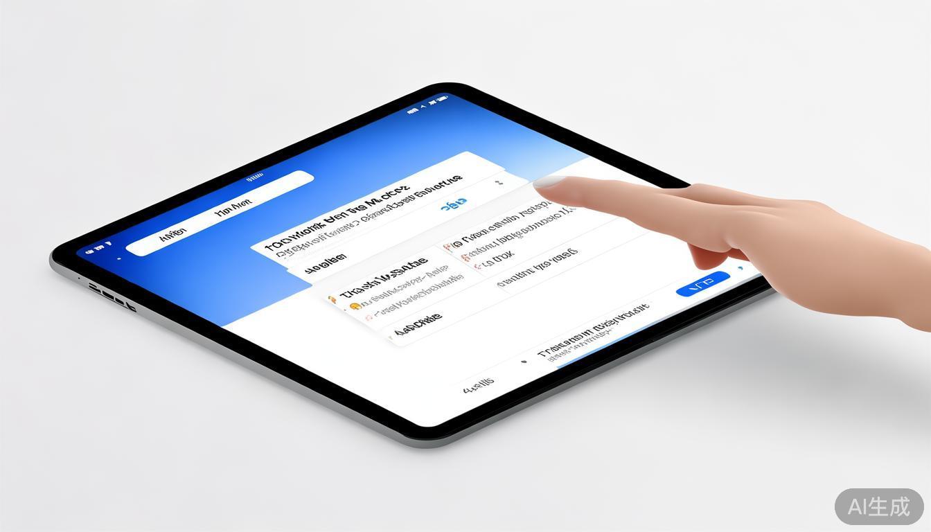 新手必看！安卓蘋果手機(jī)如何找到并安裝token錢包及正確設(shè)置？