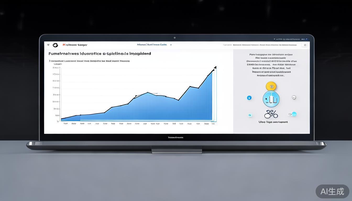 評(píng)估imToken錢包下載者反饋，優(yōu)化產(chǎn)品提升用戶感受