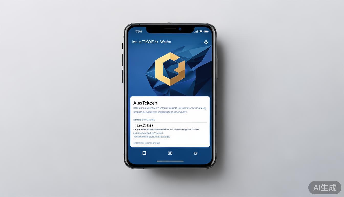 imtoken最新版本：財產(chǎn)管理好幫手，功能強(qiáng)且安全性高