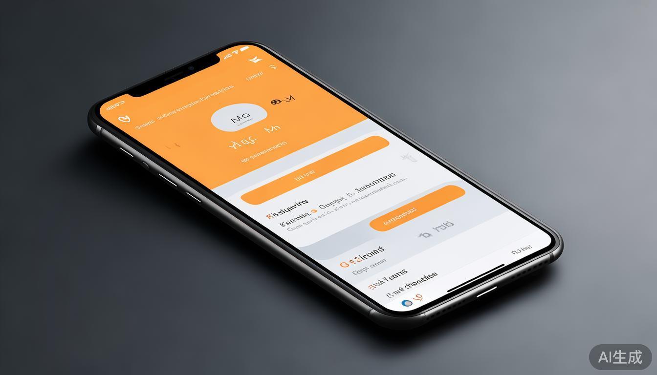如何在im錢(qián)包App安卓中設(shè)置交易限額？_安卓手機(jī)app限額_錢(qián)包限額怎么辦