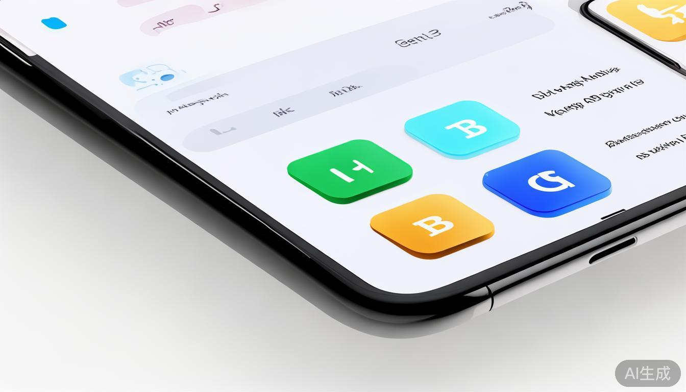 如何在tokenim錢包app中創(chuàng)建自己的投資目標(biāo)，明確資金使用的方向與節(jié)奏？_vie結(jié)構(gòu)中資金使用_如何明確自己的目標(biāo)